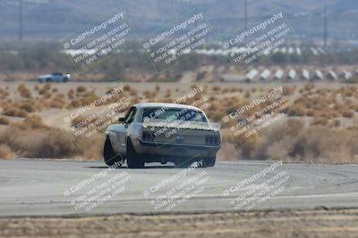 media/Jan-25-2025-SCCA SD (Sat) [[918ace9a21]]/2-Intermediate/Session 3 (Turn 7)/